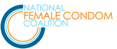National Female Condom Coalition