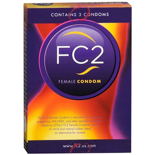 FC2