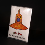 NYT_female_condom_pic
