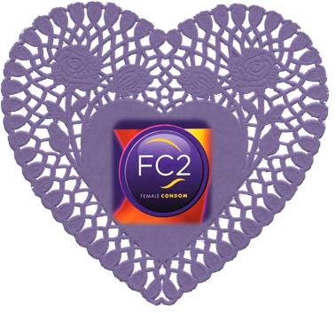 FC_doily