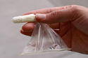 PATH Woman's Condom
