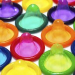 rainbow_condoms