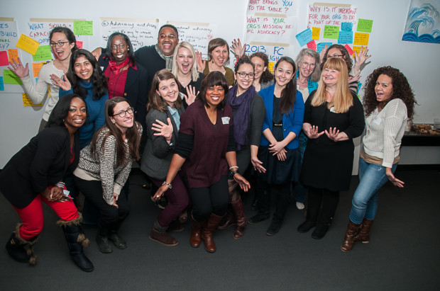 Group_jazz_hands_photo